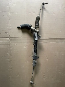 Steering Gear/Rack Digit Limited Fits 13-17 GMC ACADIA 2013 - Picture 1 of 7