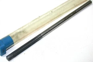 Regal 4 Flute 6" OAL 1/4" Carbide Step Reamer PSMT 1900-82 New - Imagen 1 de 2