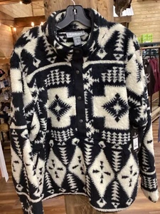 Ariat Tek Womens Winslow Print 2XL - Picture 1 of 1