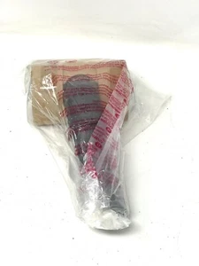 shark rocket Duo Clean vacuum replacement Brush Bristle Pet upholstery tool - Picture 1 of 4