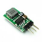 Reliable And Efficient 5V 1A Converter Replacement For Lm7805 Stepdown
