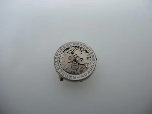 Uhrwerk ETA ESA FHF 960.111, movement - Picture 1 of 4