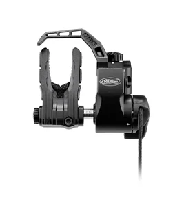 Mathews - Ultrarest Integrate MX2 Rest - RH - Picture 1 of 1