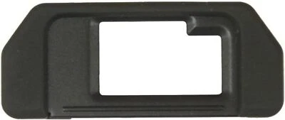 New OLYMPUS eyecup EP-10 for OM-D, E-M5 from Japan - Image 1 of 4