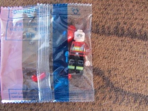 13 Lego Duplo Little People. New in seperate packages L2 - Picture 1 of 12