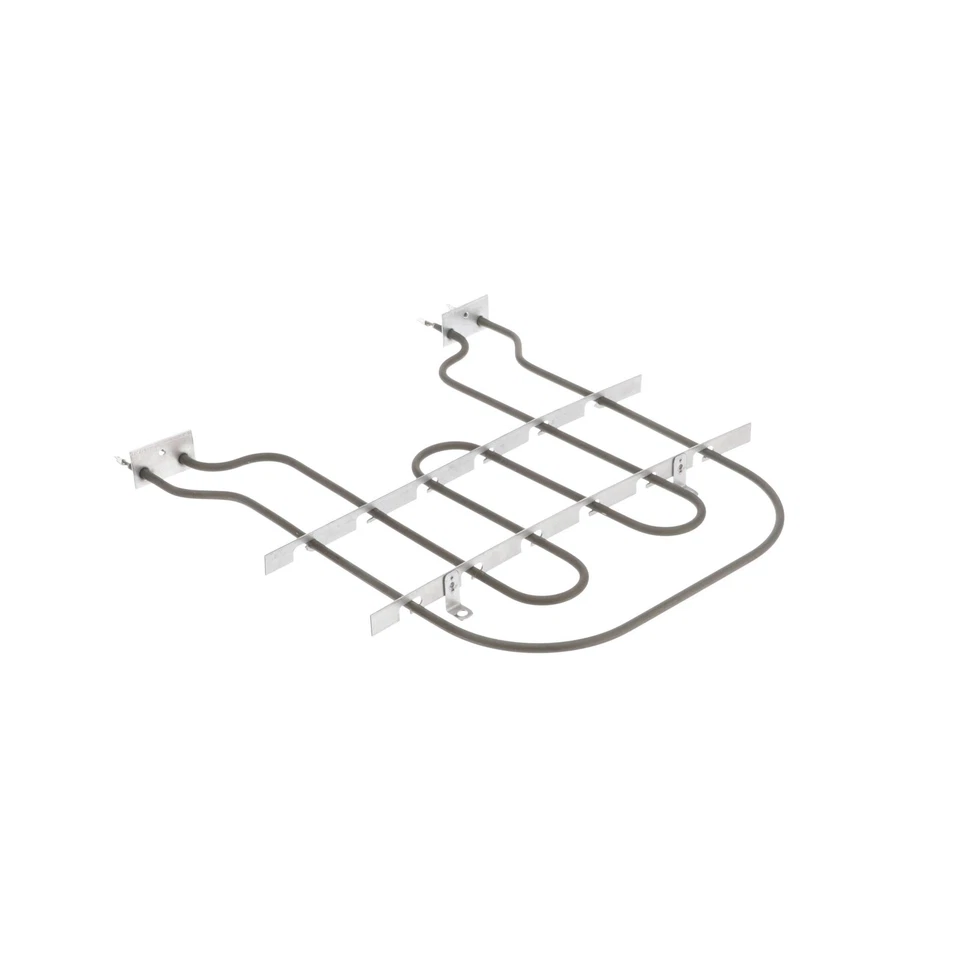 Whirlpool WP9760774 — оригинальная запасная часть от оригинального производителя - Изображение 1 из 1