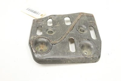 Kawasaki Prairie 360 09 Skid Plate Rear 55020-1756 51103 - Изображение 1 из 4