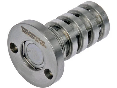 Válvula de control de aceite de distribución variable Dorman 73939NWVD para Audi Q5 2010-2017 Foto 1 de 2