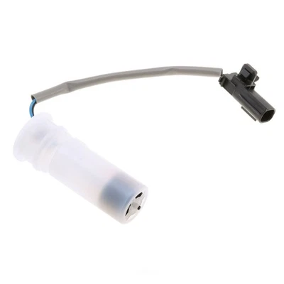 Sensor de nivel de fluido de lavadora WVE 5S16246 para Mazda 3 14-18 Foto 1 de 4