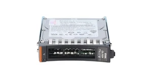 IBM 42D0752 Hard Drive 500GB 7.2K NL SATA - Afbeelding 1 van 5