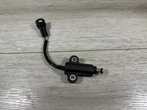 2003 Suzuki VL800 Volusia Kickstand Side Kick Stand Sensor OEM VL 800 NR1 - Picture 1 of 6