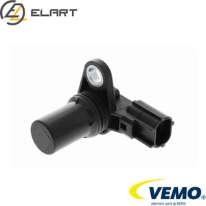 SENSOR IGNITION PULSE V25-72-0039 FOR FORD MONDEO/Turnier/IV/III C-MAX/FOCUS 3 - Picture 1 of 16