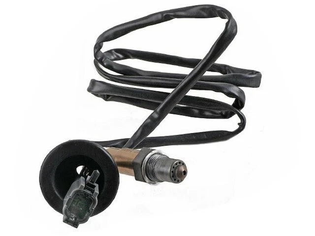 Sensor de oxígeno aguas abajo para Nissan Quest YT931JY 1996-1997 Foto 1 de 1