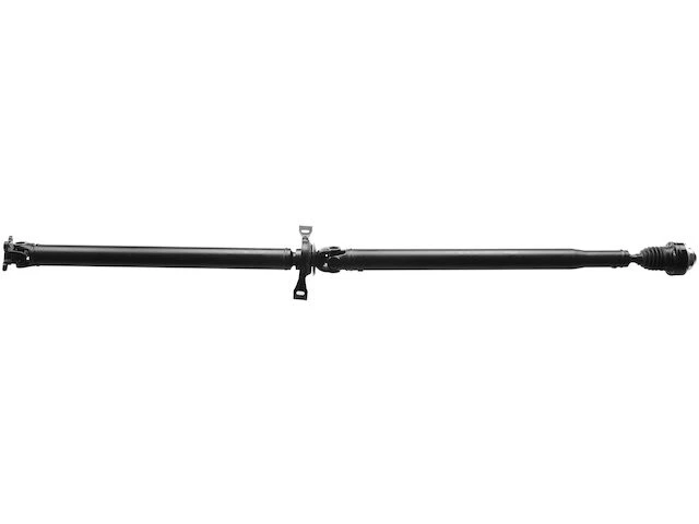 Rear Driveshaft For 2004-2007 Saturn Vue 3.5L V6 2006 2005 ZN784QY - Image 1 of 1