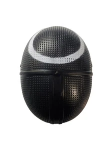 Squid Games Guard Mask Circle Worker  - Picture 1 of 5