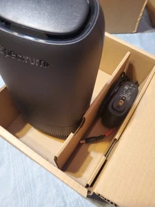 Router domowy Spectrum WiFi 7 Tri Band SBE1V1K - Zdjęcie 1 z 4