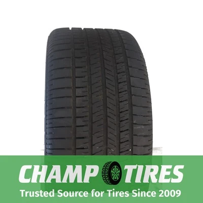 Superdeportivo Goodyear Eagle F1 285 40 18 96 W 7/32 nds CRT7297 Foto 1 de 3