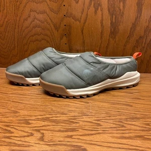 Men SOREL ONA RMX Puffy Slip-On - Picture 1 of 10