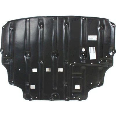 New Front Engine Splash Shield Under Cover For 2004-2006 Lexus LS430 5144150090 Foto 1 de 4