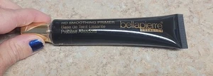 ✨ Bellapierre Cosmetics HD Smoothing Primer - - Weichzeichnen & Mattieren - Bild 1 von 1
