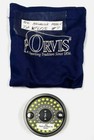 Orvis Fishing Fly Reels 3