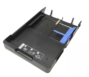 OEM Epson Printer Paper Cassette Tray Shipped With ET-3700, ET-3750, XP-5100 - Picture 1 of 1