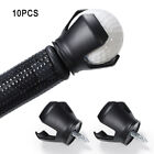New Style Golf Ball Picker Putter Gripper Suction Cup Picker Balls Accessory