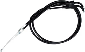 Motion Pro Throttle Cables for Offroad Push-Pull Throttle 04-0130 - Picture 1 of 1