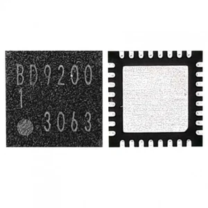 Ic Chip BD92001 BD92000 Compatible For sony Play Station 4 PS4 Dualshock V1 - Picture 1 of 1