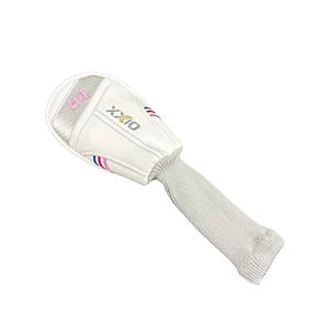 XXIO 12 (Dunlop) H4 Hybrid Head Cover #200286 - Bild 1 von 3