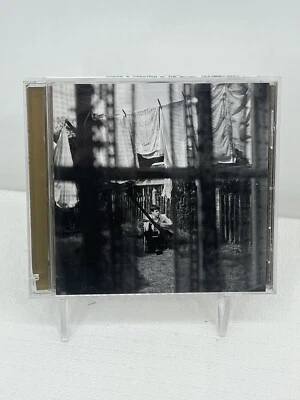 Paul McCartney – Chaos And Creation In The Backyard (Cd, 2005) - Image 1 of 2