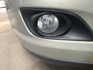 LUZ ANTINIEBLA DELANTERA DERECHA Toyota Avensis Wagon (T25/B1E) 2006 89211862 - Imagen 1 de 3