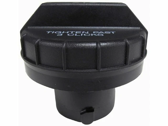 Tampa do tanque de combustível para 2001-2003 Ford Explorer Sport 4.0L V6 GAS 2002 J736YY - Imagem 1 de 1