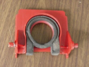 Kenmore Canister Vacuum model 116  Bag Retainer Assembly - Picture 1 of 4