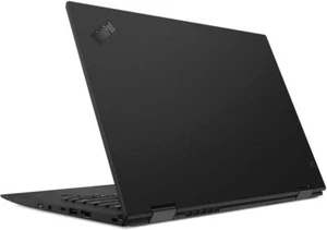Lenovo ThinkPad X1 Yoga 14" Flip Design Notebook - WIN11 Pro 16GB RAM 512GB SSD - Picture 1 of 7