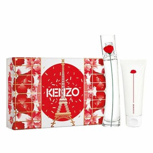kenzo 15ml venta