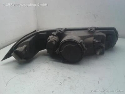 MG Rover 200 RF BJ1998 Scheinwerfer vorn links Valeo - Bild 1 von 3