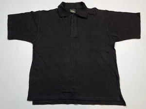 Vintage South Park Polo Shirt | 2001 Comedy Central | Size Small - Bild 1 von 6