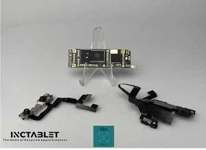 Motherboard: Apple iPhone 11 128GB  (No Face ID) - Used  Ref879 - Afbeelding 1 van 2