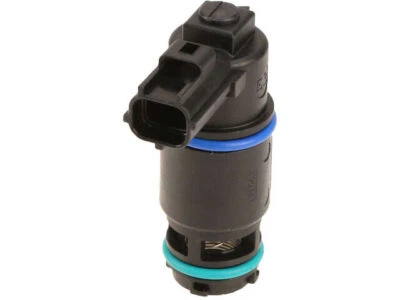 For Ford E450 Super Duty Vapor Canister Purge Solenoid Genuine 44758PVZY - Image 1 of 2