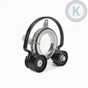 Tensor de correa generador 2.0T apto para AUDI A4 A5 A6 A7 Q5 #06N903133# - Imagen 1 de 15