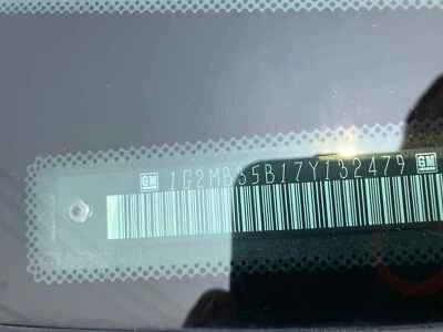 Used Rack and Pinion Assembly fits: 2007 Pontiac Solstice Power Rack and Pinion Foto 1 de 4