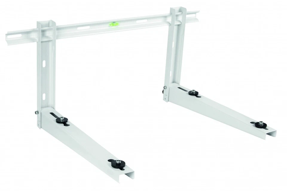 Superior Staffa Cond.d'Aria Univ. AirFix Pro/550 200KG SUPSAW003