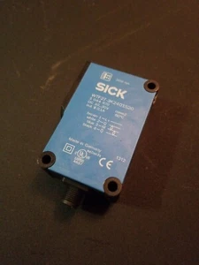 Sick WTF27-3K2401S20 1044670 - Bild 1 von 1