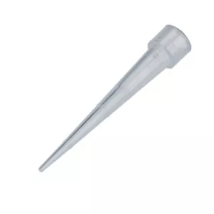 Celltreat 10μL Pipettenspitzen, Großpackung, unsteril, 229042 - Bild 1 von 1