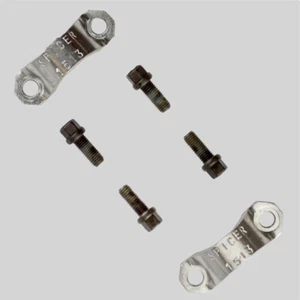 SPICER U-Joint STRAP KIT 1210 / 1310 / 1330 Universal Joint Series 2-70-18X - Picture 1 of 1