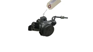 2016-2018 Acura ILX OEM 2.4L Engine High Pressure Fuel Pump 167905LA - Picture 1 of 9