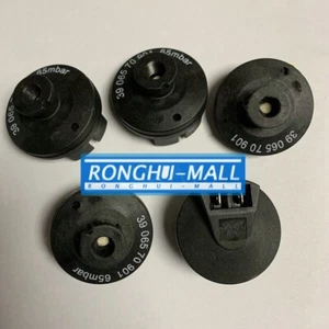 23-13519-94280 - Picture 1 of 1