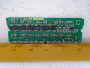 GE Fanuc A20B-2902-0371 /02A              Bin38 - Picture 1 of 3