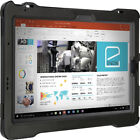 NEW Genuine ThinkPad X1 Tablet Protector Case Gen 2 4X40N91221
